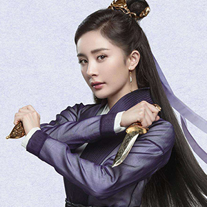 쳾ҡӾȳ