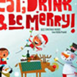 新年好 （四手联弹）钢琴谱