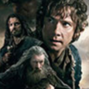 3 The Last Goodbye-Billy Boyd-C-и