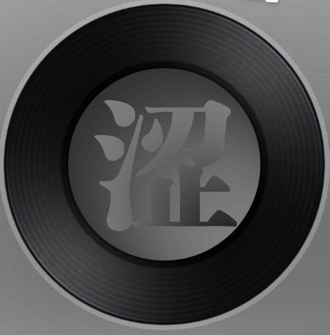 Alan Mackin еҹ--F-и