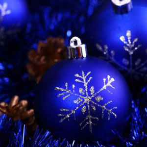 噢，来吧！噢，来吧！以马内利（O, Come!O, Come! Emmanuel）钢