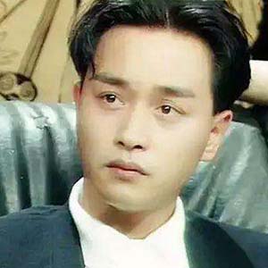 怪你过分美丽钢琴谱