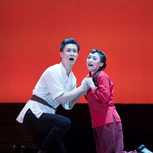 啊我的虎子哥钢琴谱钢琴正谱