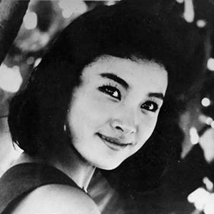 把我的奶名儿叫钢琴谱钢琴正谱