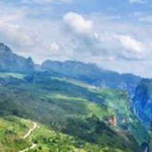 白云故乡钢琴谱钢琴正谱