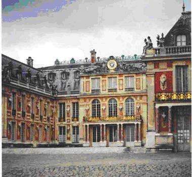 告诉我玛丽犹钢琴谱钢琴正谱