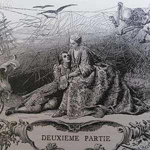 孤独我堕落被人抛弃钢琴谱钢琴正谱