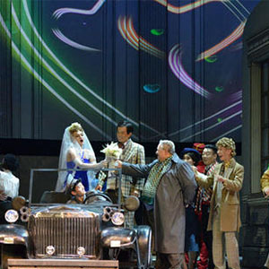 姑娘的秋波钢琴谱钢琴正谱