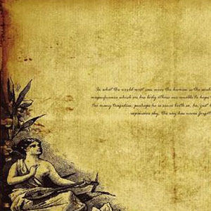 歌曲钢琴谱钢琴正谱