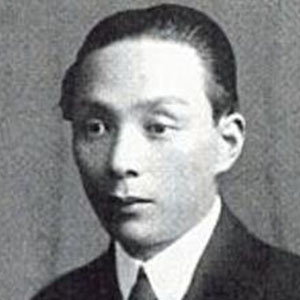 海滨之歌钢琴谱钢琴正谱