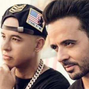 Despacito-抖音热歌钢琴谱-Luis Fonsi Daddy Yankee -D调-流行钢琴简谱