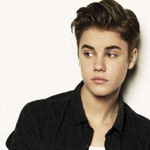 Despacito-抖音热歌钢琴谱-Justin Bieber-D调-流行钢琴简谱