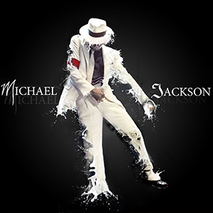 Heal the World钢琴谱-Michael Jackson-A调-四手联弹