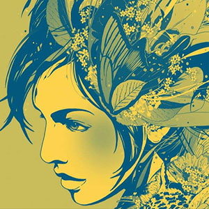 luv letter钢琴谱-四手联弹-降D调-四手联弹