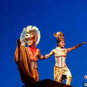 今夜你是否感到恩爱钢琴谱