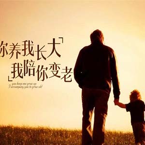 你是我一生的感动钢琴谱