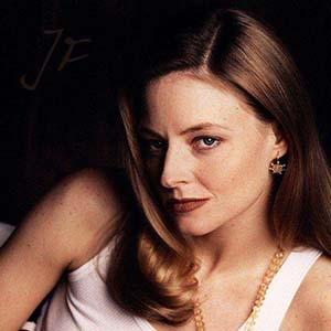 金发的珍妮姑娘钢琴谱