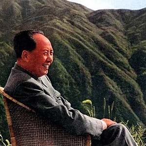 七律·答友人钢琴谱