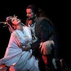 今夜无人入睡钢琴谱