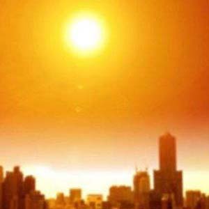 可爱的圈套钢琴谱