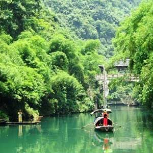 水上人家钢琴谱