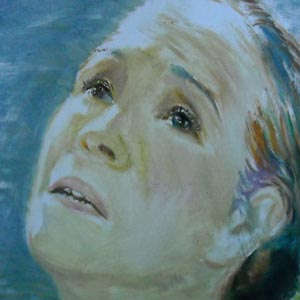 我的好妈妈钢琴谱