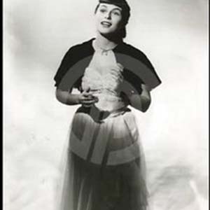 快来吧-别迟缓钢琴谱