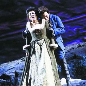 假如我被迫失去你钢琴谱