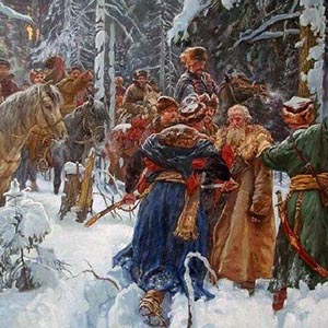 累死了-我的马钢琴谱