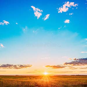 黎明的天空多晴朗钢琴谱