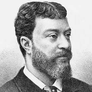 理想佳人钢琴谱