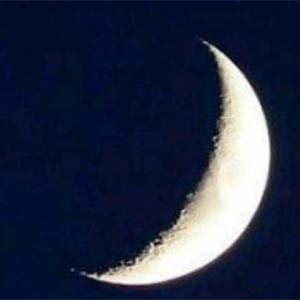 月儿溜溜弯钢琴谱