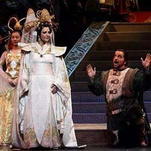 柳儿-你别悲伤钢琴谱