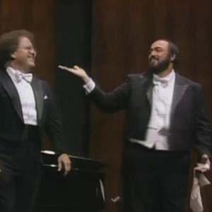 玛莱卡莱钢琴谱