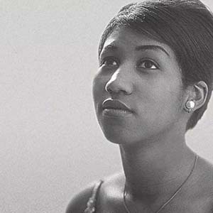 没人知道我的痛苦钢琴谱