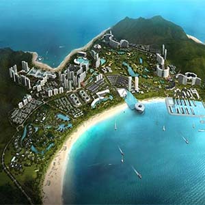 半岛的梦钢琴谱