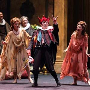 每逢那节日到来钢琴谱