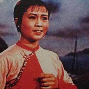 海风阵阵愁煞人钢琴谱