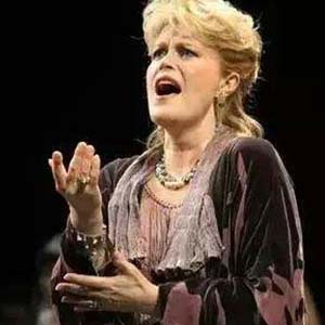 美丽可爱的光钢琴谱