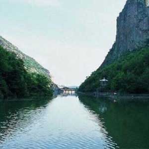 锦绣秦川钢琴谱