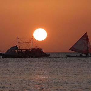 来到海上钢琴谱