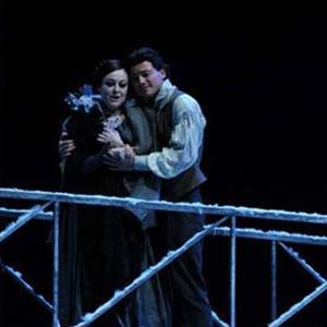 来到你身旁钢琴谱