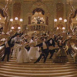 冥王-我求你快显灵钢琴谱