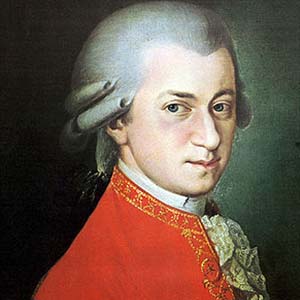 暮春哪里去了-美好的时光钢琴谱