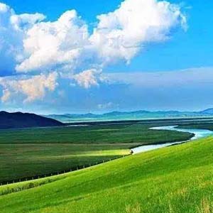 你是草原上美丽的太阳钢琴谱-声乐正谱-降E调 -中国声乐正谱