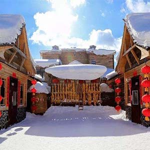 哦！我的大东北钢琴谱