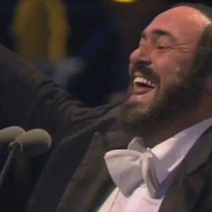 那波里之歌钢琴谱