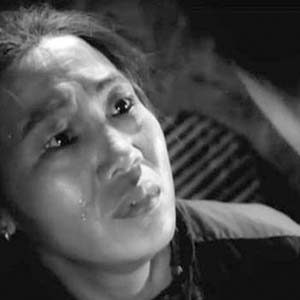 句心里话钢琴谱