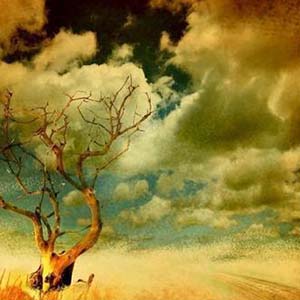 那么多叹息钢琴谱