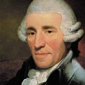 那大地披上绿新衣钢琴谱